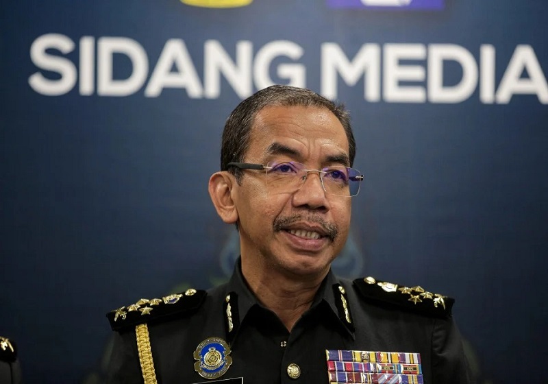 Selangor Catatkan Kes Tertinggi Kesalahan Jualan Barangan Keperluan Sempena Aidilfitri