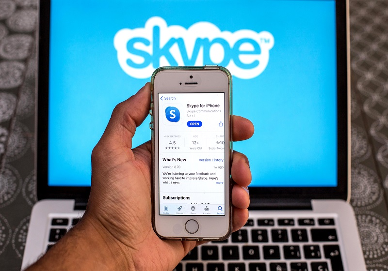 Selamat Tinggal Skype! Jom Beralih ke Microsoft Teams Sekarang!