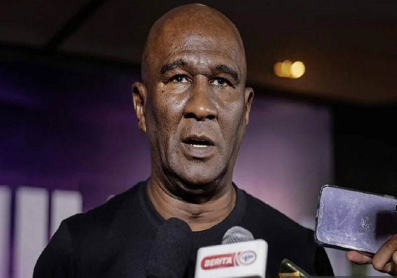 Boleh Kejutkan JDT? Sri Pahang Yakin Cipta Magis di Final Piala Malaysia