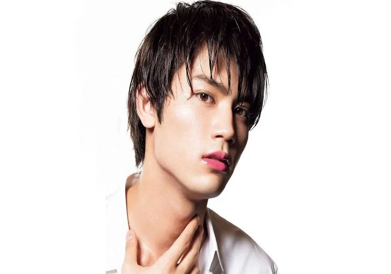 Pelakon Jepun Mizuki Itagaki Ditemui Meninggal Dunia Selepas Empat Bulan Hilang