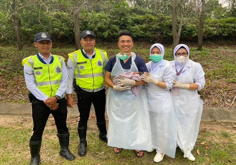 Doktor Popular TikTok Aliff Zaki Akhirnya Bersuara Selepas Dua Minggu Mendiamkan Diri