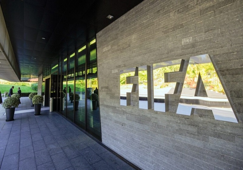 FIFA Nafi Pindah Ibu Pejabat ke Jakarta, Indonesia