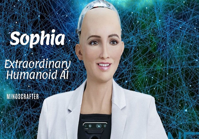 7 Fakta Sains Yang Menarik 2025
