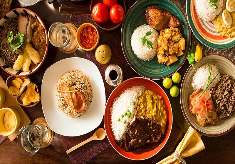 Wajib Cuba! 10 Tempat Makan Best di Johor Bahru 2025