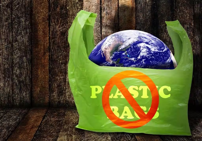 7 Sebab Larangan Penggunaan Plastik Penting untuk Masa Depan Bumi 2025