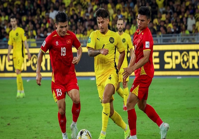 Dua Kelab Sepanyol Umum Gabriel Palmero Tamat Kontrak Serentak