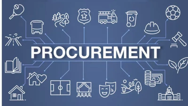 Apa Itu Procurement dalam Perniagaan dan Sektor Awam