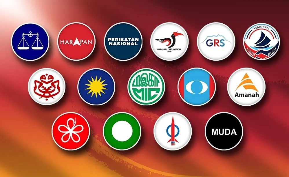 Landskap politik Malaysia 2026 di Ambang Ketidaktentuan