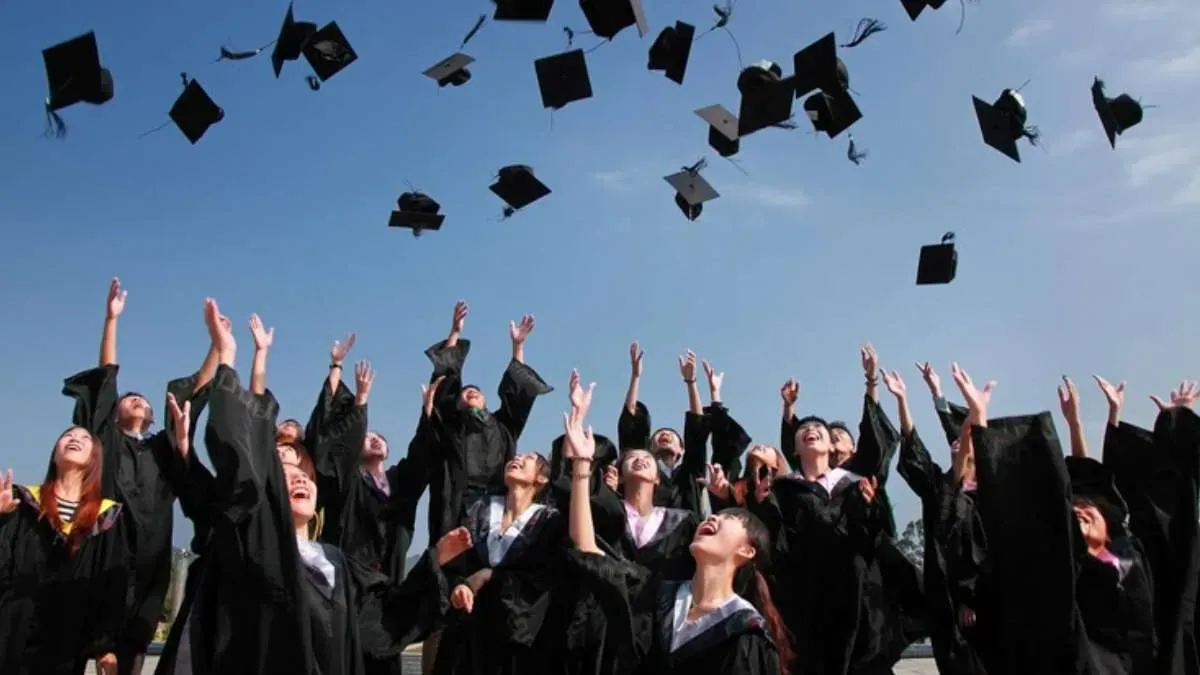 Apa Itu PTN: Maksud, Struktur dan Laluan Kemasukan Universiti Awam Indonesia