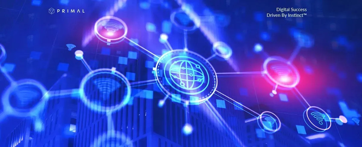 Apa Itu PBN dan Bagaimana Ia Digunakan Dalam Strategi SEO