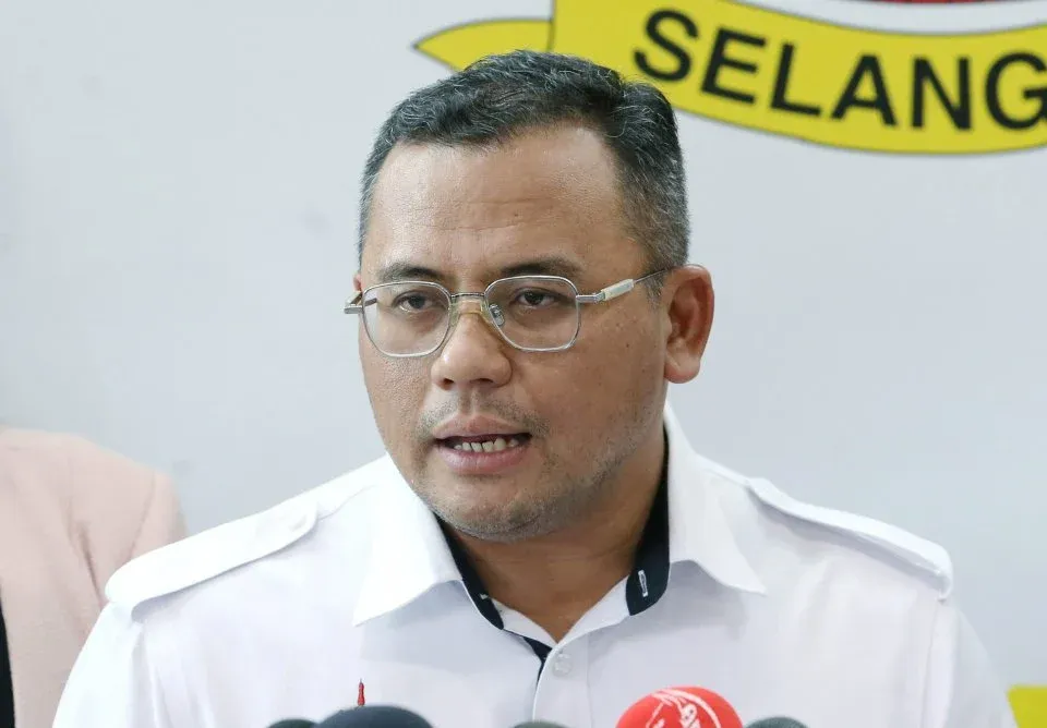 Kerajaan Negeri Berharap Kelulusan Ladang Babi Bukit Tagar Dipercepatkan