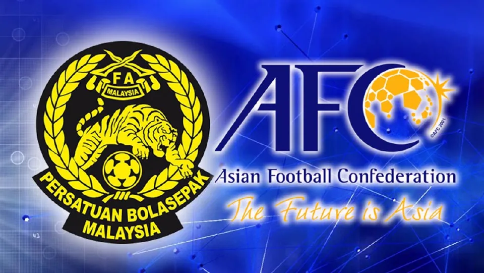 Penilaian Struktur Pentadbiran FAM Libat Kerjasama AFC