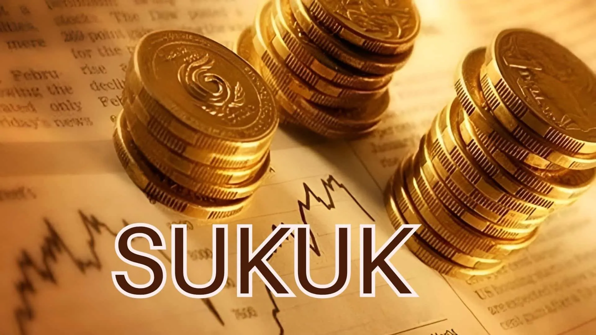 Apa Itu Sukuk dan Mengapa Ia Penting Dalam Pelaburan Islam