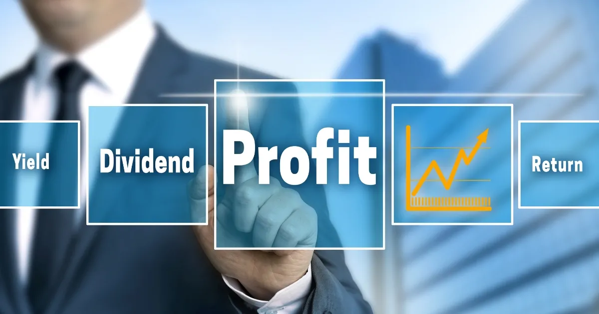 Apa Itu Profit dalam Perniagaan? Panduan Mudah untuk Usahawan Baru