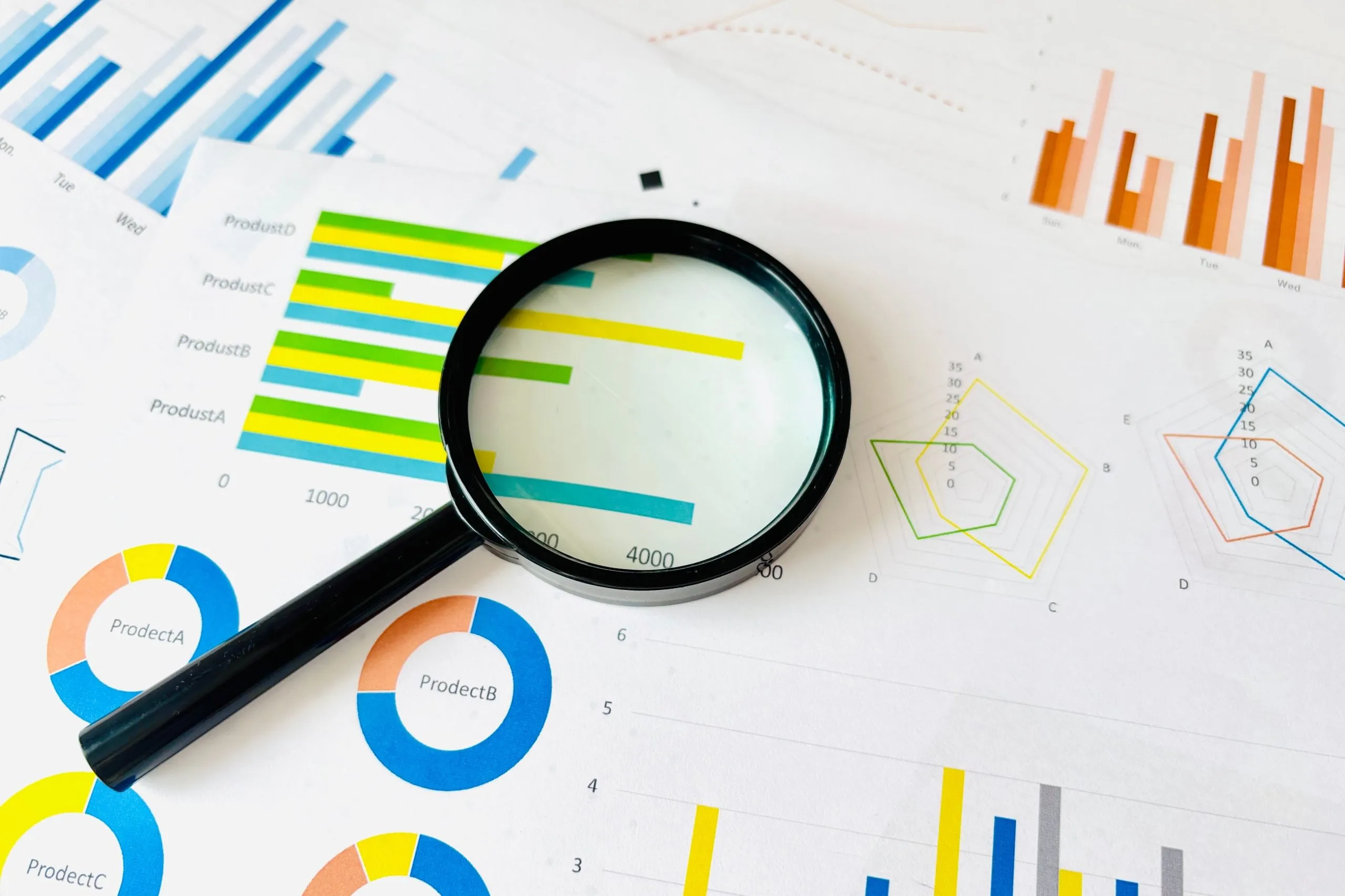 Cara Buat Analisis Data untuk Pemula Yang Mudah Faham