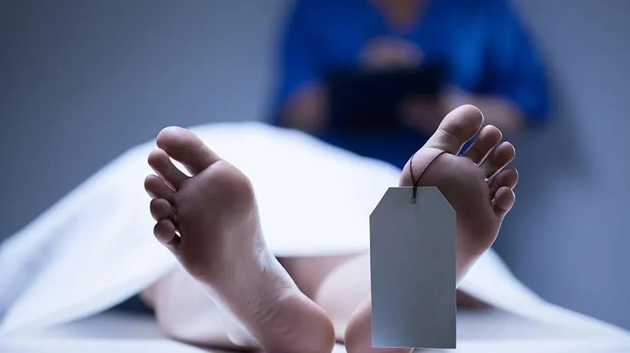 Punca Warga Emas Meninggal Dunia di Serdang Cetus Kejutan