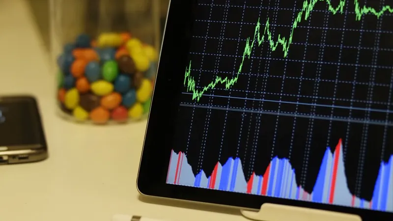 HAKA Saham: Maksud, Fungsi dan Risiko Yang Perlu Difahami