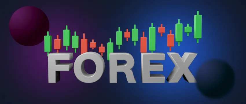 Asas Forex: Panduan Mudah Faham Untuk Pemula