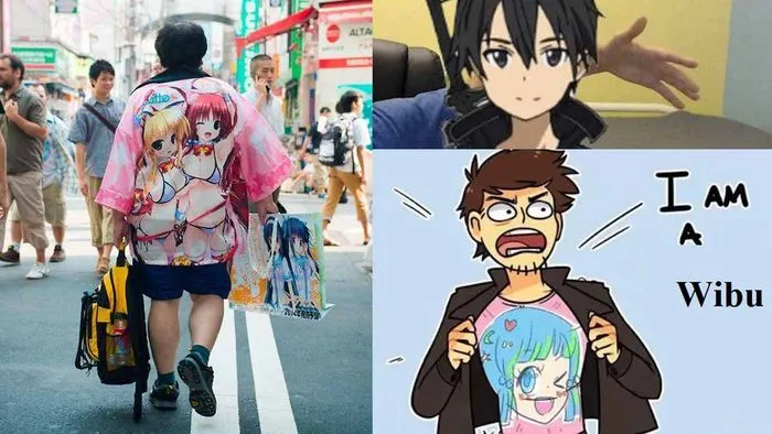 Apa Itu Wibu dan Evolusi Minat Terhadap Budaya Pop Jepun