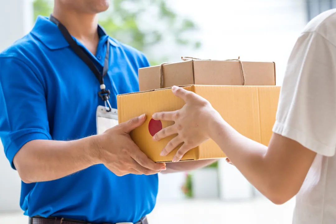 Apa Itu POD dan Peranannya dalam Logistik Malaysia