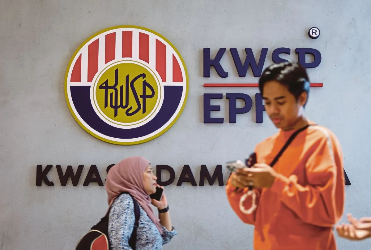 Dividen KWSP 2025: Ramai Mahu Masuk Akaun Fleksibel, Ini Jawapannya