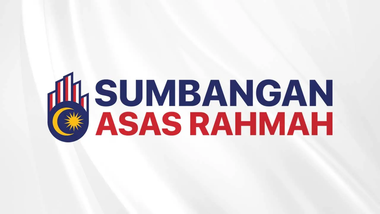 Sumbangan Asas Rahmah: Rakyat Mohon Ayam, Daging dan Sayur Disertakan