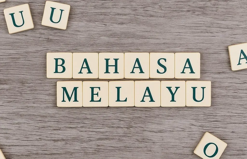 Siapa: Maksud, Fungsi dan Contoh Ayat Dalam Bahasa Melayu