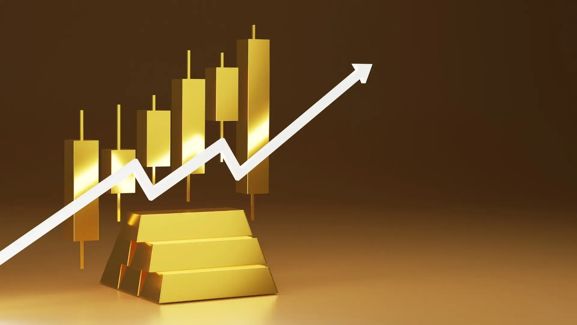 Lonjakan Harga Emas Buat Ramai Beratur Di Ar-Rahnu