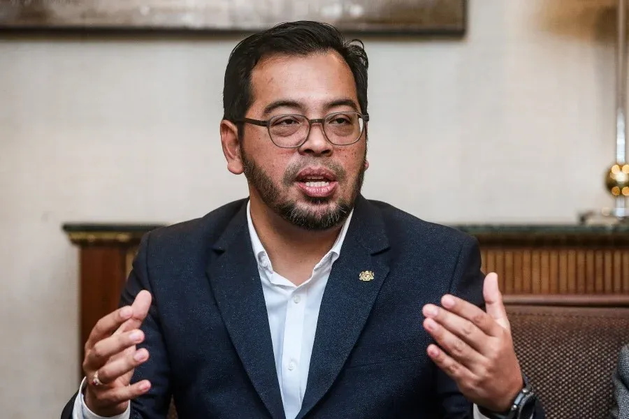 Isu Kalimah Islam: Orang Ramai Perlu Rujuk Pihak Berautoriti Agama