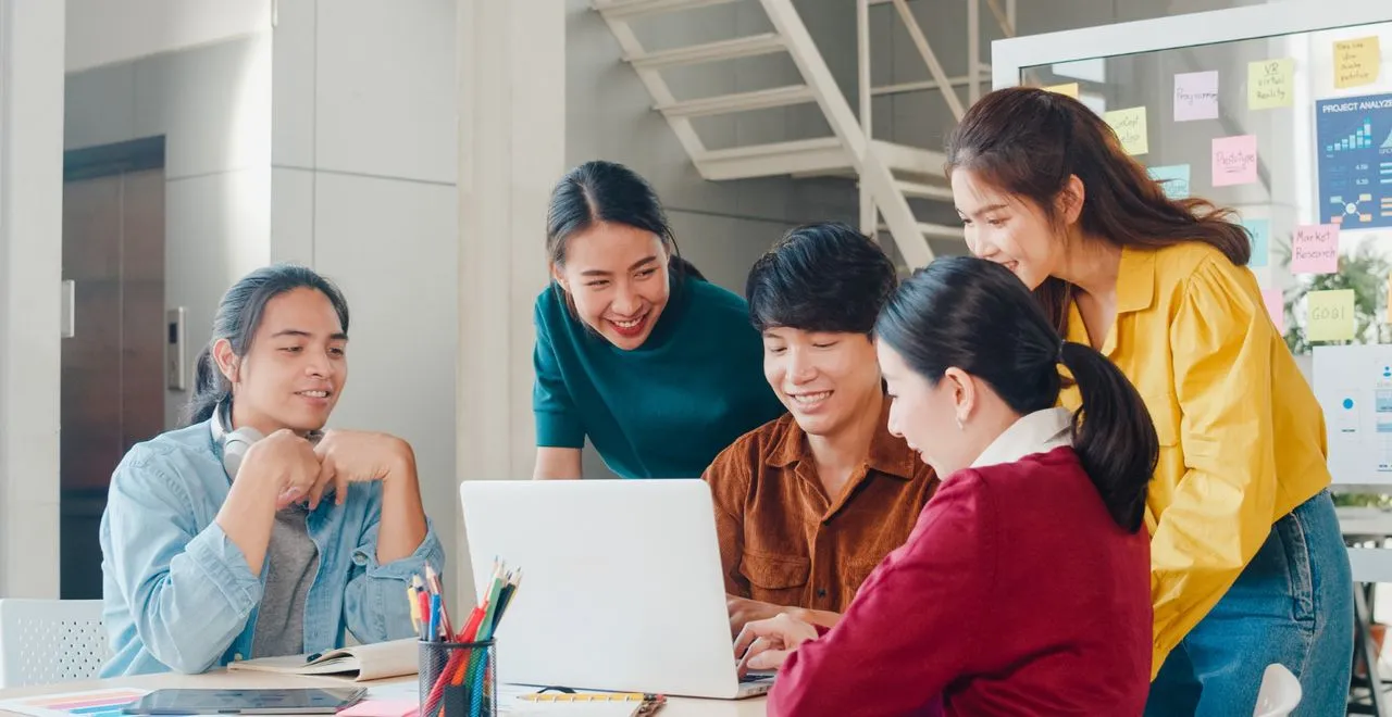 Bootcamp Kerjaya: Maksud, Kelebihan dan Cara Ia Bantu Dapat Kerja