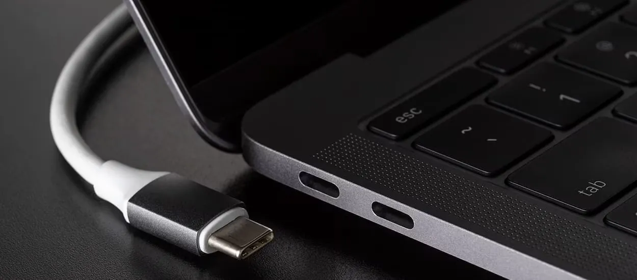 Apa Itu USB: Maksud dan Fungsinya Dalam Peranti Elektronik