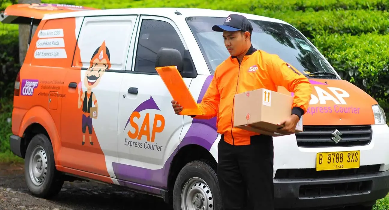 Apa Itu Ekspedisi dan Cara Ia Memudahkan Penghantaran Barang