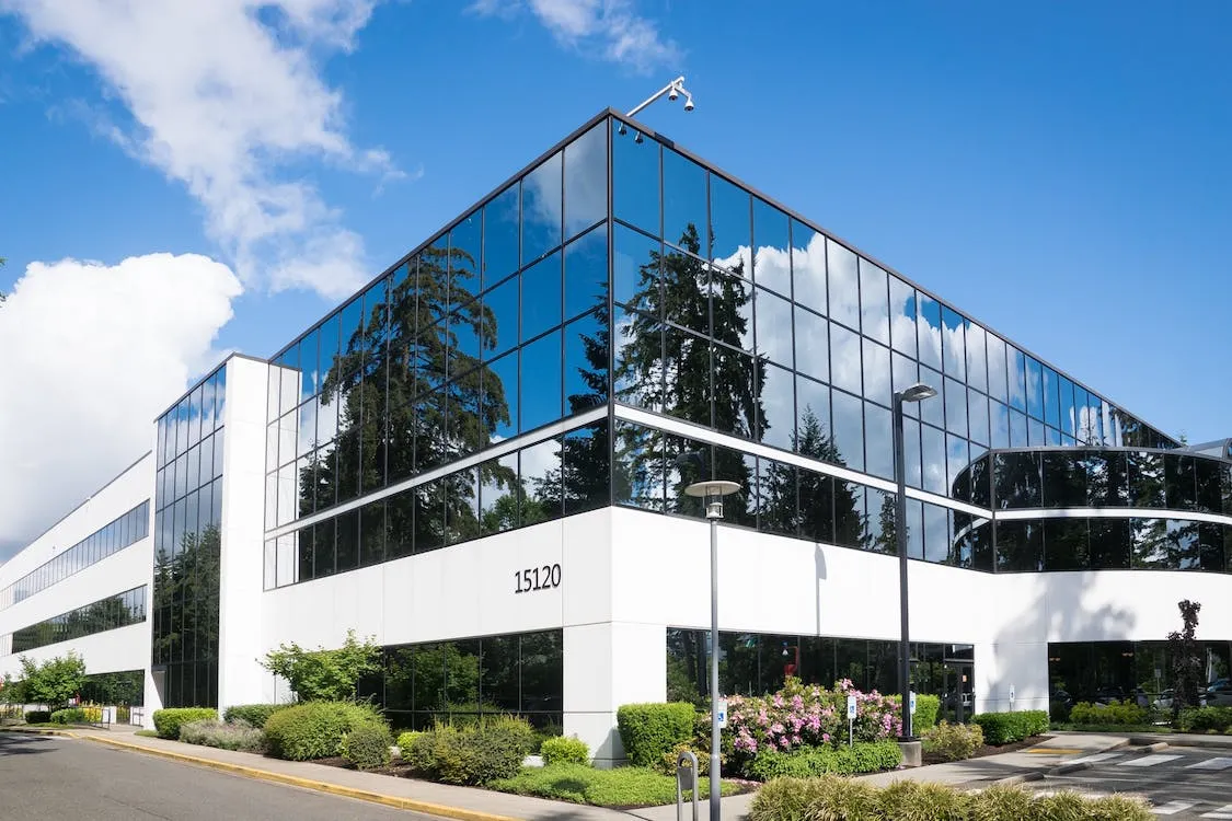 Ini Kelebihan Syarikat PT & Kekurangannya