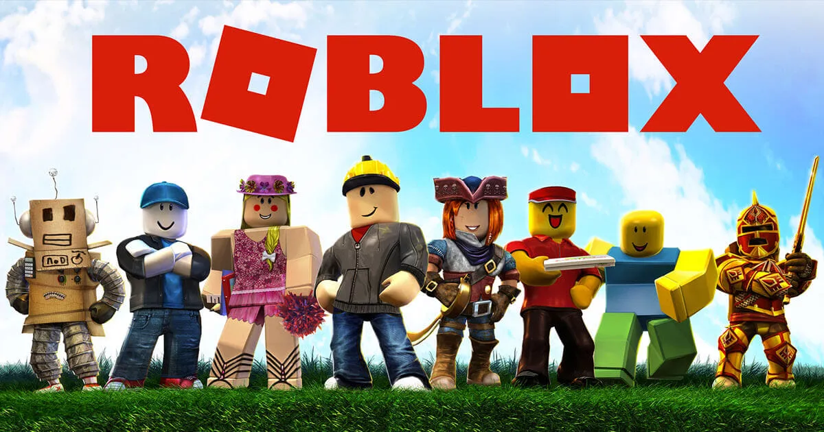 Apa Itu Roblox? Ini Cara Main dan Cipta Permainan Sendiri