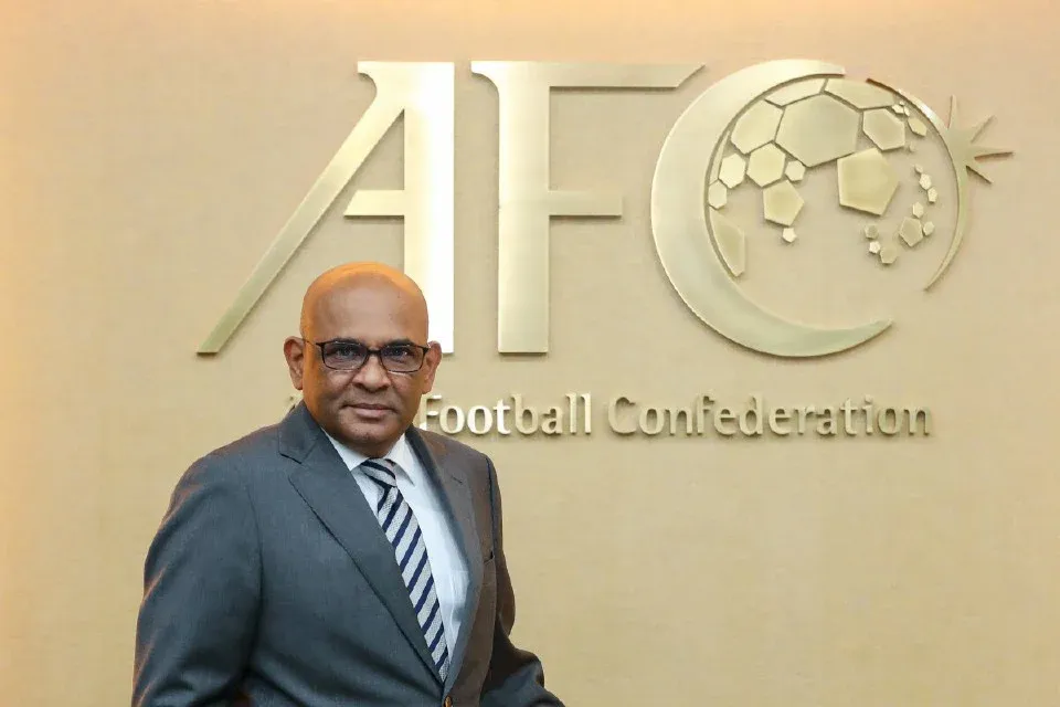 AFC Tunggu Keputusan CAS: Status 7 Pemain Warisan Tidak Jejas Kelayakan Piala Asia 2027