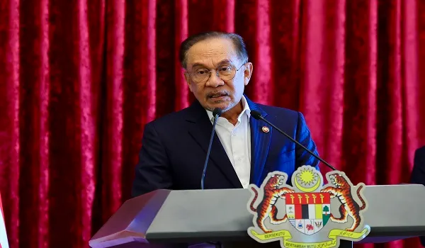 Konflik Asia Barat Memuncak, Kerajaan Malaysia Adakan Mesyuarat Khas Jumaat Ini