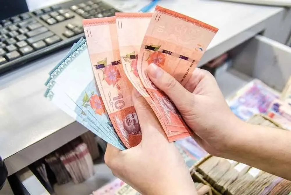Bantuan Khas Aidilfitri Penjawat Awam: Senarai Negeri Umum Duit Raya Sehingga Sebulan Gaji