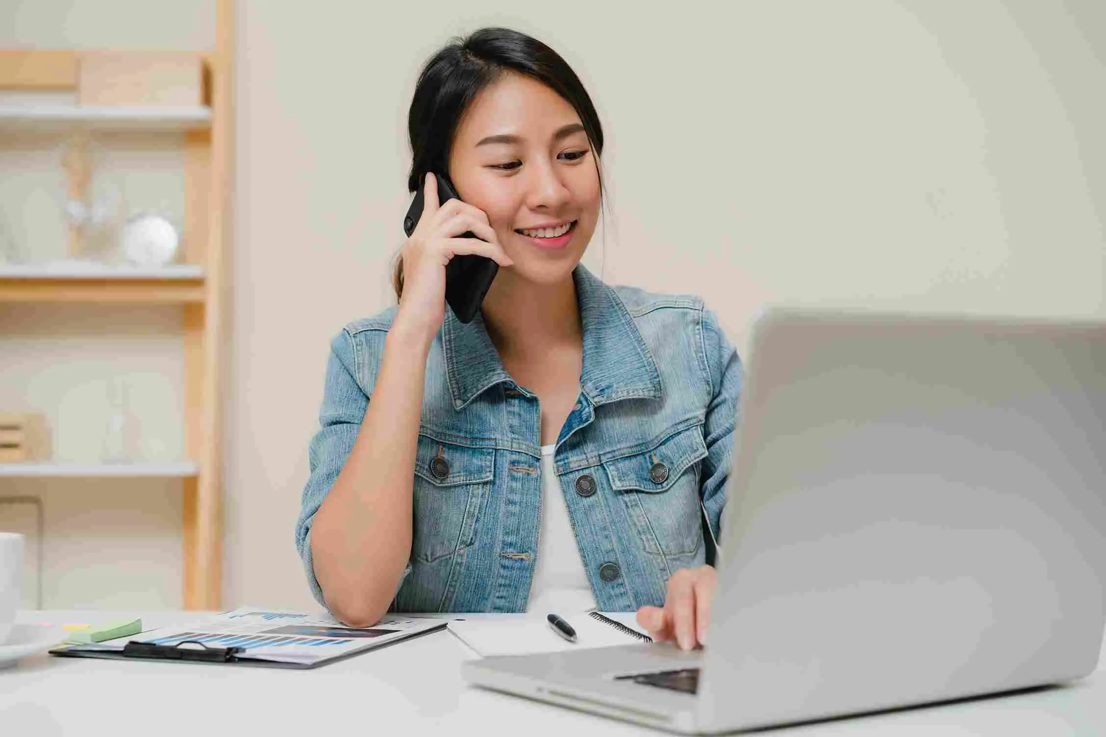 Apa Itu KOL Specialist Dalam Digital Marketing? Ini Penjelasannya