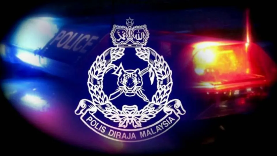 Polis Buru Artis Wanita & Suami Kes Penipuan Tanah Lot RM1.5 Juta