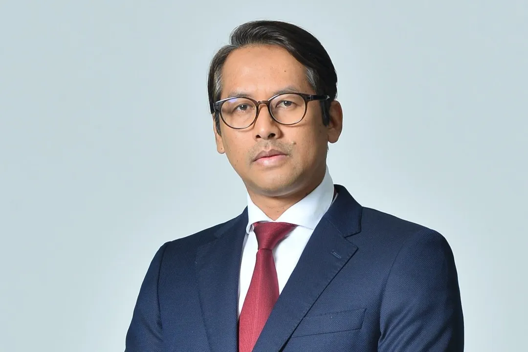 Suami Miera Liyana Mengaku Tidak Bersalah Kes Pernyataan Palsu Bursa Malaysia