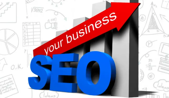 Kelebihan SEO untuk Perniagaan yang Mahu Tingkatkan Trafik Laman Web