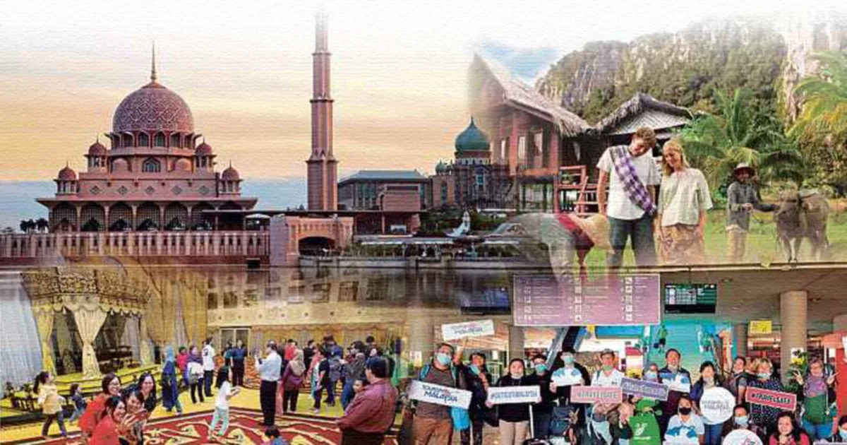 Apa Itu Hospitaliti? Maksud dan Peranannya Dalam Industri Pelancongan