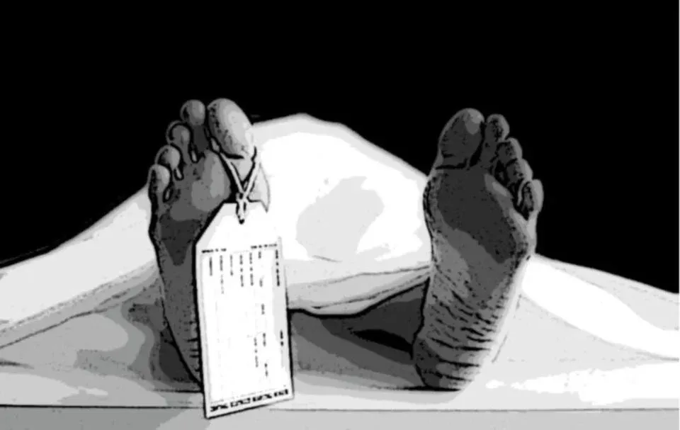 Kematian Doktor Pelatih: Khuatir Wujud Unsur Tekanan Kerja, Buli
