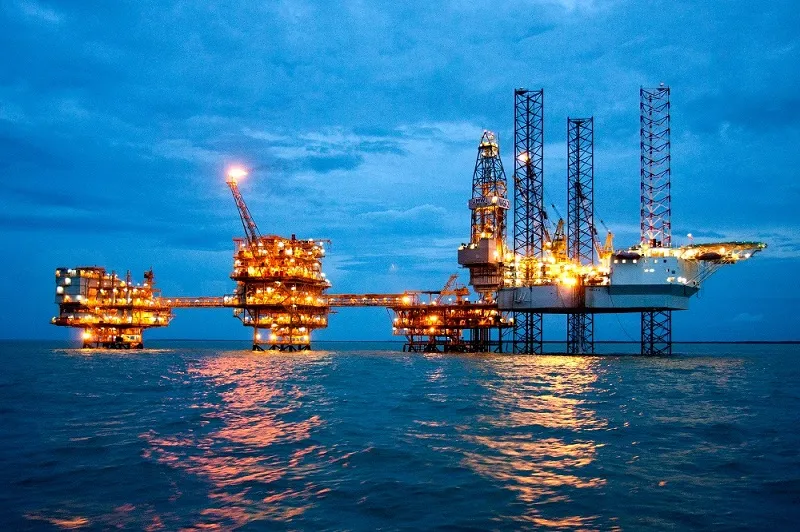 Harga Minyak Global Lonjak, Malaysia Berdepan Risiko Inflasi dan Tekanan Fiskal