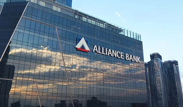 Bantuan Bersasar Alliance Bank Bantu Pelanggan Hadapi Ketidaktentuan Global