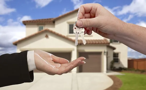 Ini Proses Beli Rumah Baru Dari Pemaju Yang Ramai Tak Tahu