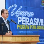 Talent Assessment Program (TAP) JKR