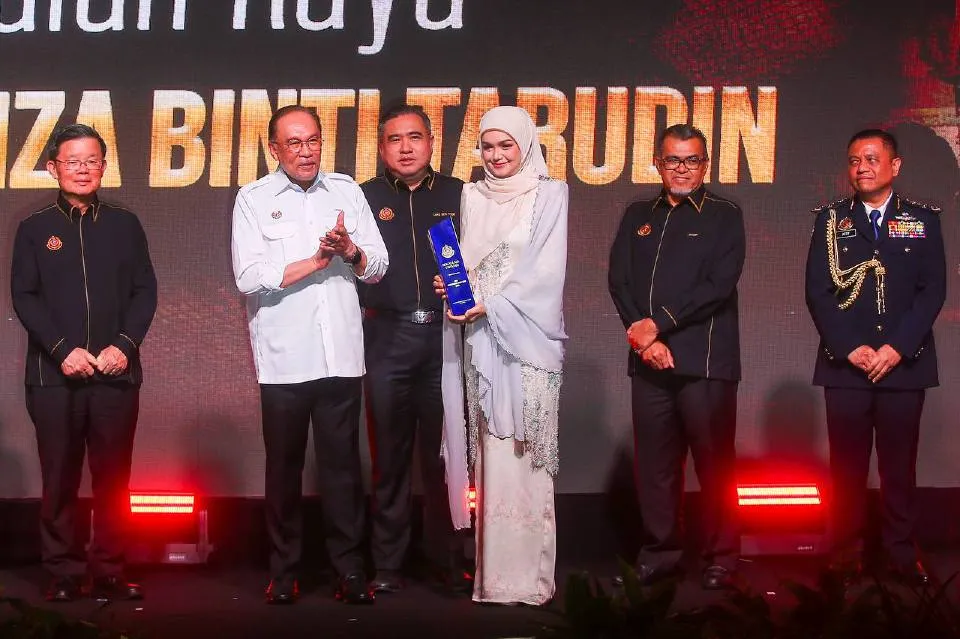 JPJ Perkenal Aplikasi MyJPJ Baharu Dengan Fungsi Super App