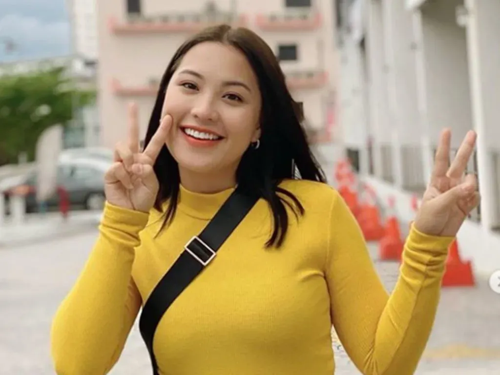 Janna Nick Buat Akaun Palsu? Ini Penjelasan Sebenar