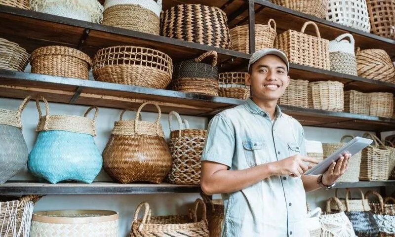Apa Itu Perusahaan Perseorangan? Ini Definisi Ringkas & Jelas